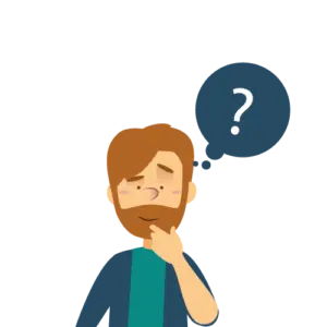 ต่อภาษีรถยนต์ใช้อะไรบ้าง